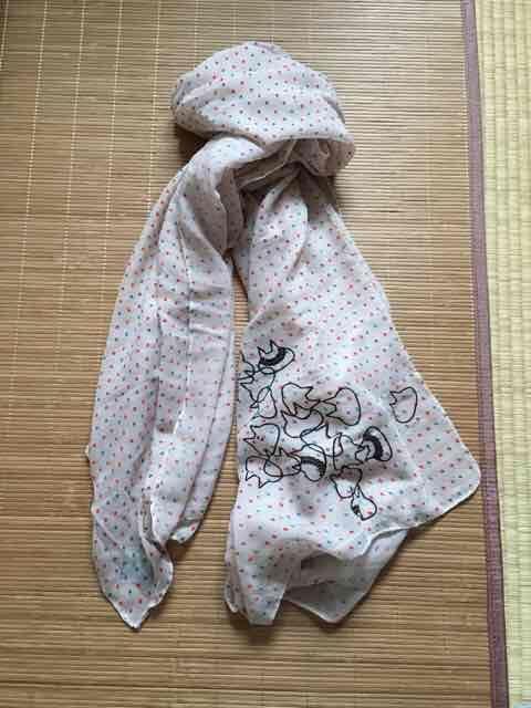 mintnekoEhbg&oulRXg[Bx[W   uh 