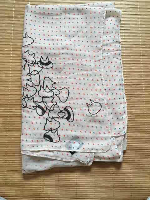 mintnekoEhbg&oulRXg[Bx[W  uh 