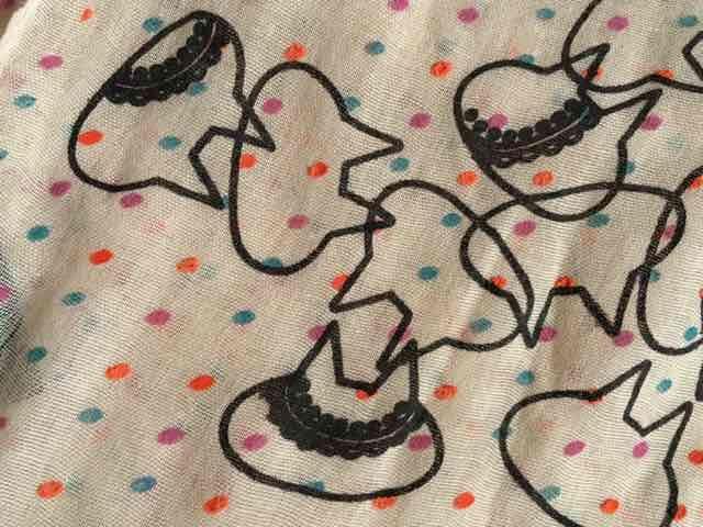 mintnekoEhbg&oulRXg[Bx[W  uh 