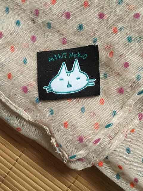 mintnekoEhbg&oulRXg[Bx[W  uh 