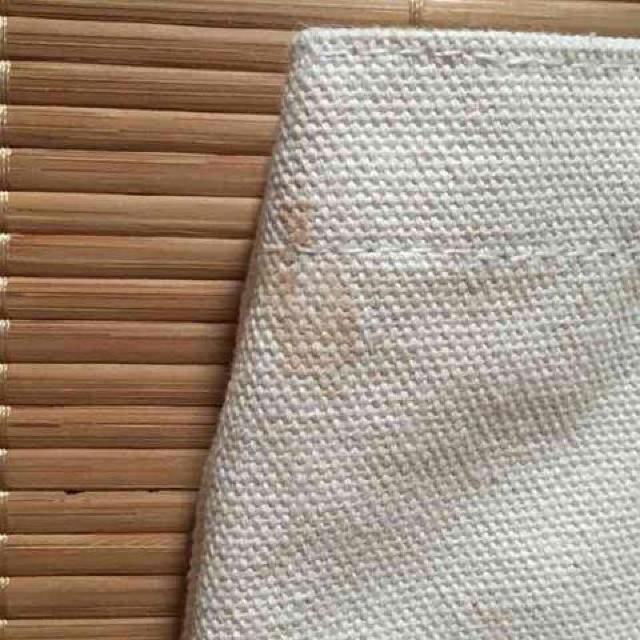 ディズニー・クラシック風チップ&デール柄トートバッグ。 < ブランド ディズニー・クラシック風チップ&デール柄トートバッグ。 < ブランドの