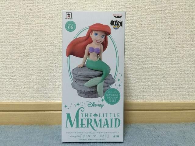 ディズニーキャラクターズ MEGAコレクタブルフィギュア < おもちゃ ディズニーキャラクターズ MEGAコレクタブルフィギュア < おもちゃの