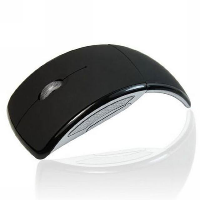 ���܂��ݎ����w�������}�E�X�@���C�����X���[�U�[ �u���b�N 