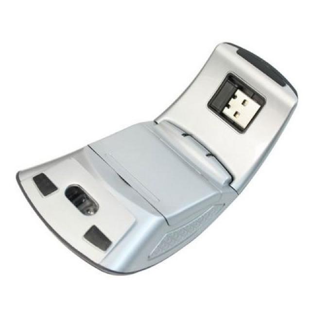 ���܂��ݎ����w�������}�E�X�@���C�����X���[�U�[ �u���b�N