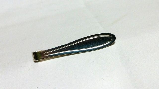 KǃA W[WWFZ GEORG JENSEN Vo[925lN^Cs ^Cs   uh 