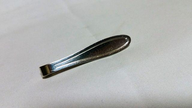 KǃA W[WWFZ GEORG JENSEN Vo[925lN^Cs ^Cs  uh 