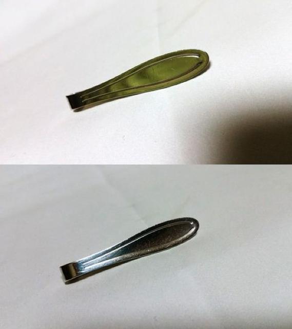 KǃA W[WWFZ GEORG JENSEN Vo[925lN^Cs ^Cs  uh 