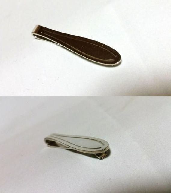 KǃA W[WWFZ GEORG JENSEN Vo[925lN^Cs ^Cs  uh 