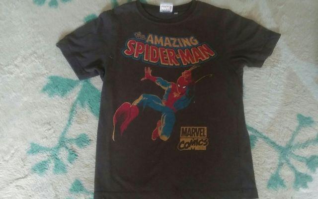 140@MARVEL COMICS@uE@SPIDERMAN jp   LbY/xr[ 