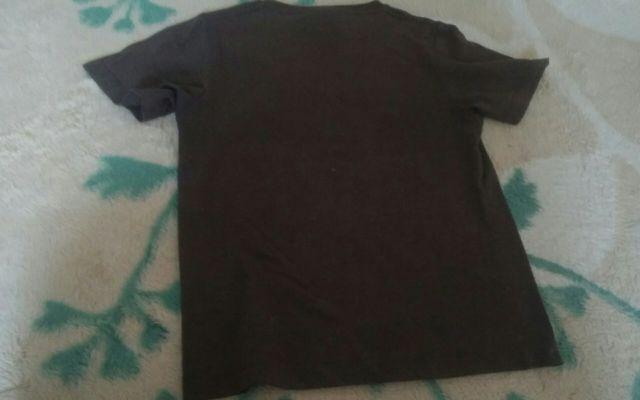 140@MARVEL COMICS@uE@SPIDERMAN jp  LbY/xr[ 