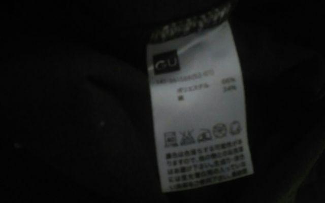 140@MARVEL COMICS@uE@SPIDERMAN jp  LbY/xr[ 