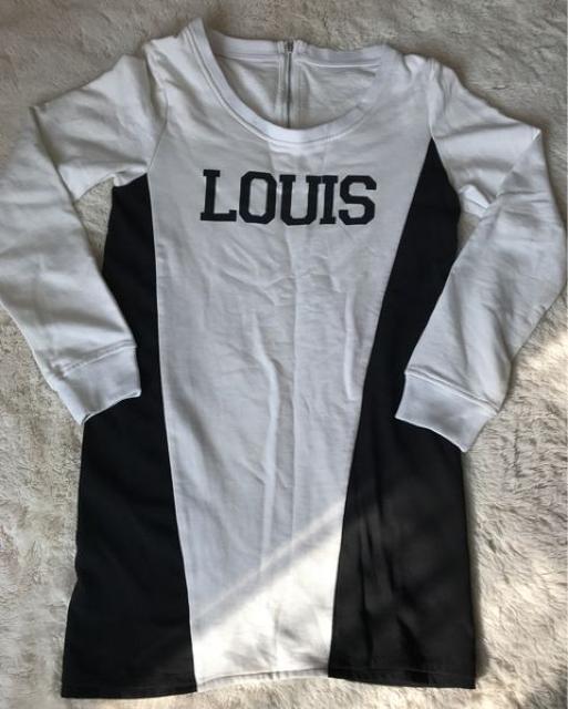 MOERY  s[X  i t[TCY   uh 