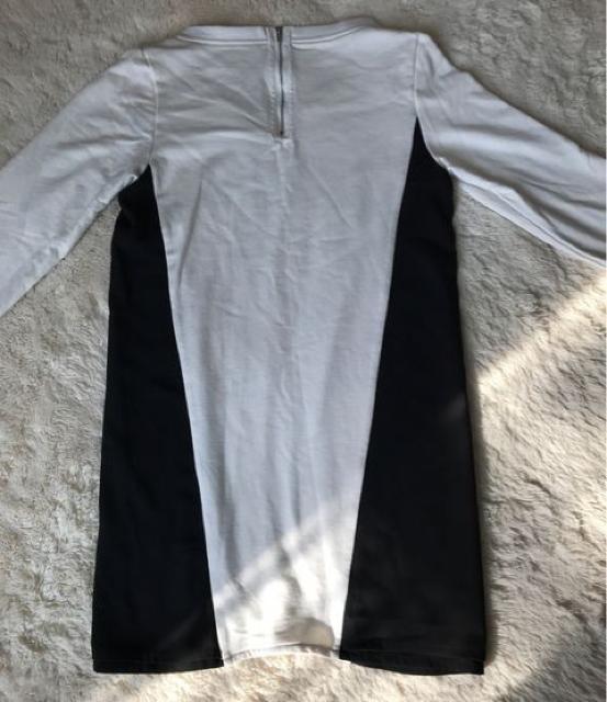 MOERY  s[X  i t[TCY  uh 