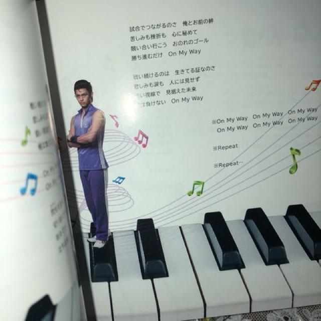 WE ARE ALWAYS TOGETHER<TYPE A>(DVD付) テニスの王子様 < CD/DVD/ビデオ WE ARE ALWAYS TOGETHER<TYPE A>(DVD付) テニスの王子様 < CD/DVD/ビデオの