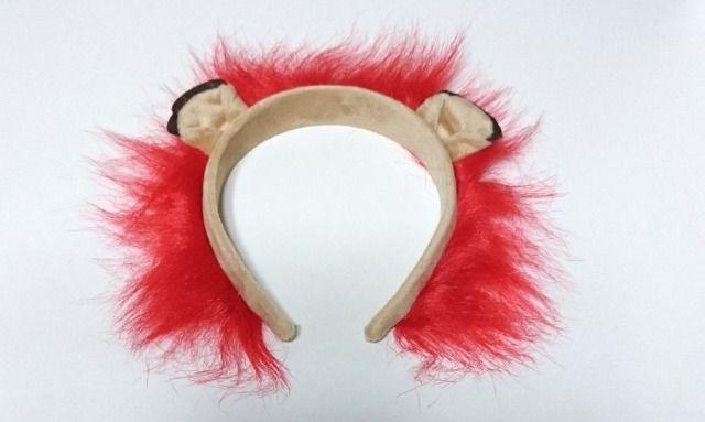 J[vԂV[Y 2016 ԂĂ J`[V   W[/X|[c 