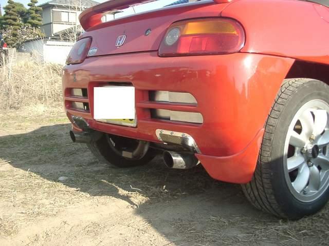 マフラーエキゾーストトリムカーボン柄 < 自動車/バイク マフラーエキゾーストトリムカーボン柄 < 自動車/バイク