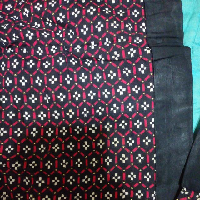 ちゃんちゃんこ < 女性ファッション  ちゃんちゃんこ < 女性ファッションの