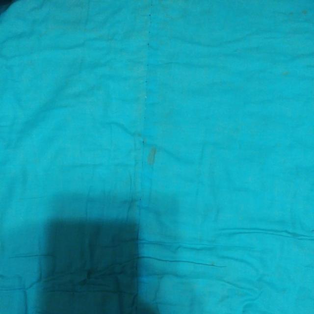 ちゃんちゃんこ < 女性ファッション  ちゃんちゃんこ < 女性ファッションの