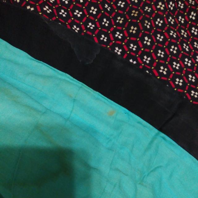 ちゃんちゃんこ < 女性ファッション  ちゃんちゃんこ < 女性ファッションの