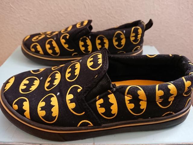 TM&DCcomicsobg}20pXb|  LbY/xr[ 