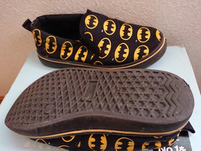 TM&DCcomicsobg}20pXb|  LbY/xr[ 