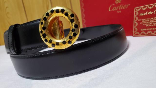 KA JeBG pT[obN U[xg pe[EhO ߉@tL  uh 