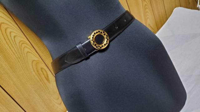 KA JeBG pT[obN U[xg pe[EhO ߉@tL  uh 