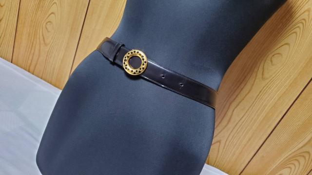 KA JeBG pT[obN U[xg pe[EhO ߉@tL  uh 