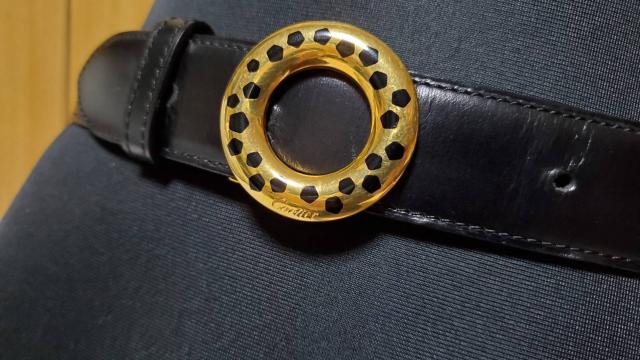 KA JeBG pT[obN U[xg pe[EhO ߉@tL  uh 