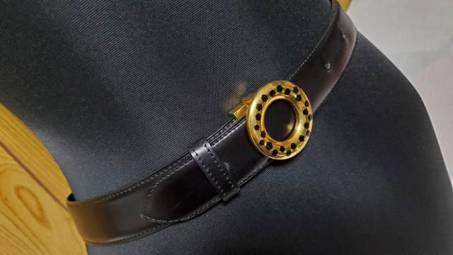 KA JeBG pT[obN U[xg pe[EhO ߉@tL  uh 