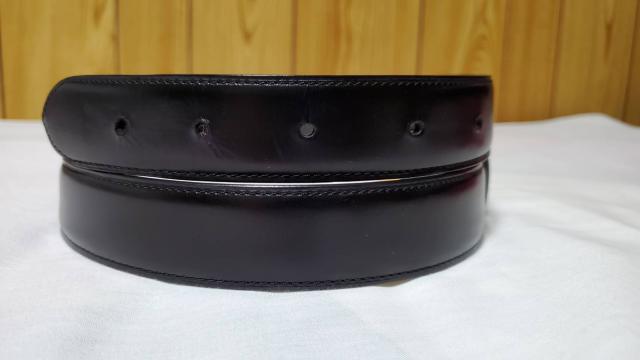 KA JeBG pT[obN U[xg pe[EhO ߉@tL  uh 