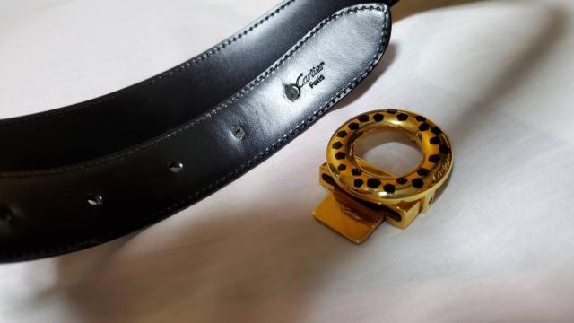 KA JeBG pT[obN U[xg pe[EhO ߉@tL  uh 