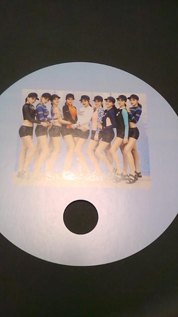 送料込み・TWICE♪ウチワ&ポストカード〜セット < タレントグッズ  送料込み・TWICE♪ウチワ&ポストカード〜セット  < タレントグッズの