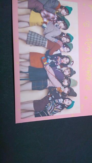 送料込み・TWICE♪ウチワ&ポストカード〜セット < タレントグッズ  送料込み・TWICE♪ウチワ&ポストカード〜セット < タレントグッズの