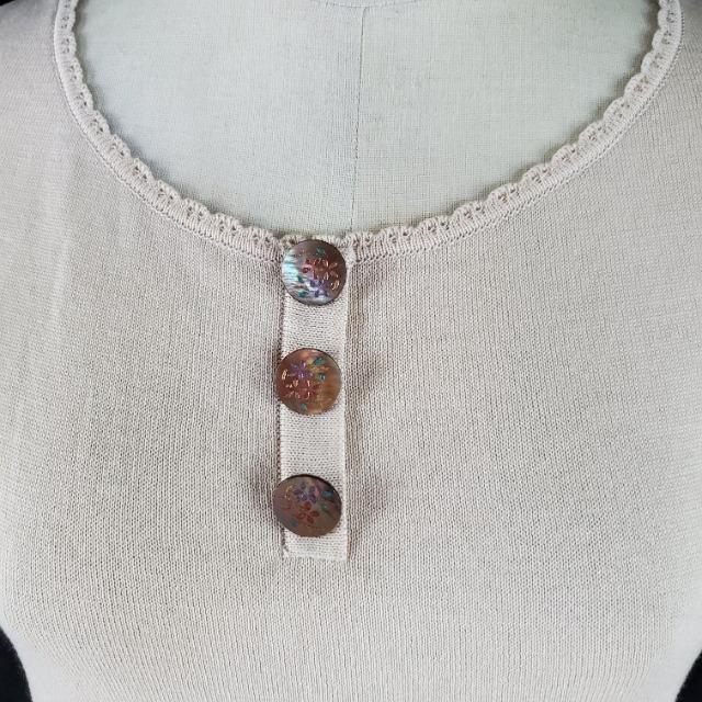 ݁GK ITALIYA/ɑgbvX/m[X/^Ngbv  uh 