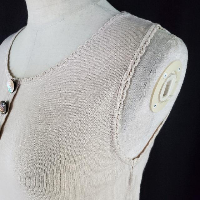 ݁GK ITALIYA/ɑgbvX/m[X/^Ngbv  uh 