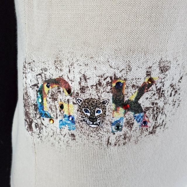 ݁GK ITALIYA/ɑgbvX/m[X/^Ngbv  uh 