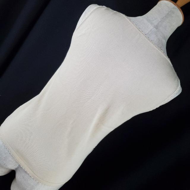 ݁GK ITALIYA/ɑgbvX/m[X/^Ngbv  uh 