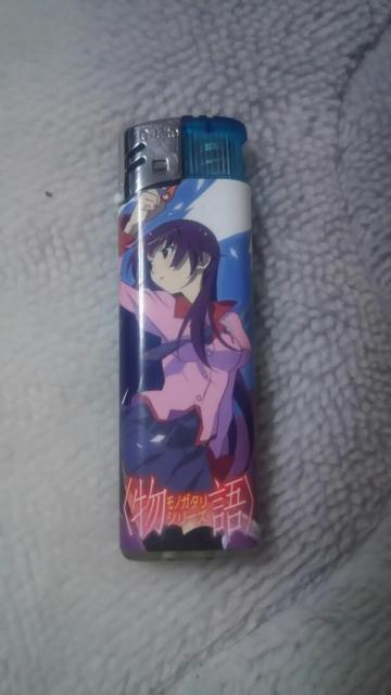 パチ♪キャラクターガスライター12個♪バジリスク&北斗の剣&エヴァンゲリオン&冬ソナetc < 男性ファッション  パチ♪キャラクターガスライター12個♪バジリスク&北斗の剣&エヴァンゲリオン&冬ソナetc < 男性ファッションの