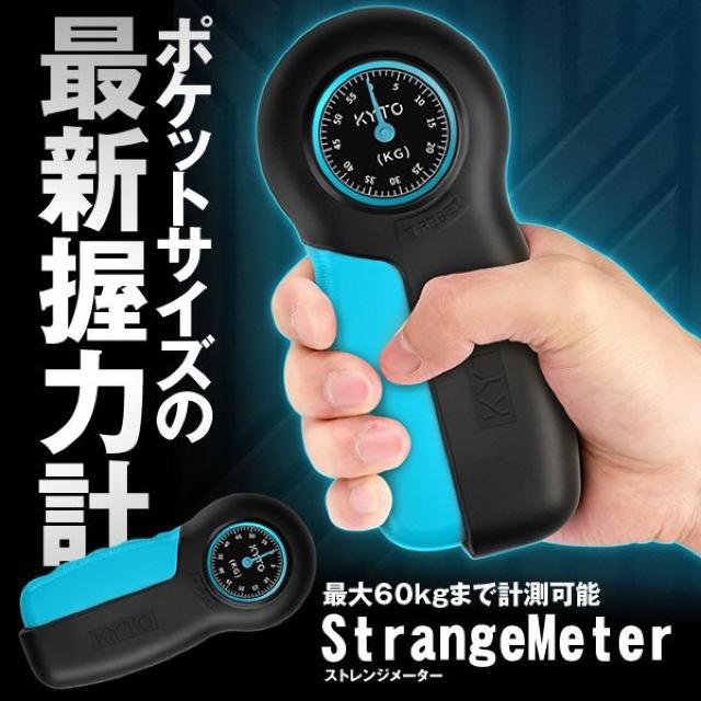 nh Obv [^[ ͌v   nr   wX/r[eB[ 