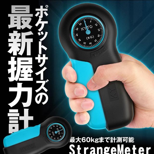 nh Obv [^[ ͌v   nr  wX/r[eB[ 