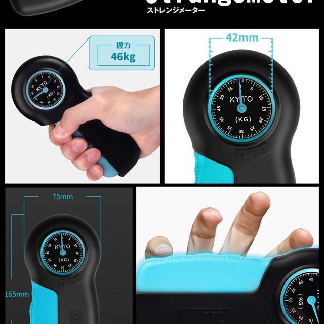 nh Obv [^[ ͌v   nr  wX/r[eB[ 