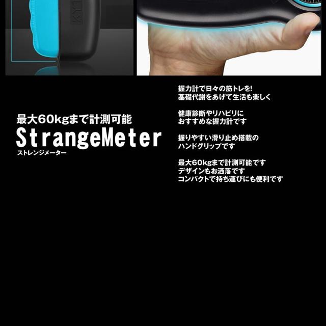 nh Obv [^[ ͌v   nr  wX/r[eB[ 