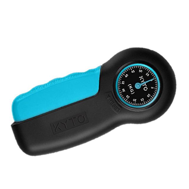 nh Obv [^[ ͌v   nr  wX/r[eB[ 