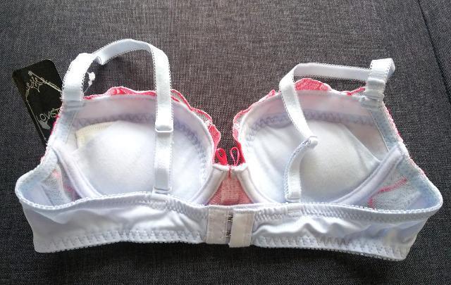 B65★LOVISTY★ゴージャスレース★セクシーブラジャー★送料無料 < 女性ファッション  B65★LOVISTY★ゴージャスレース★セクシーブラジャー★送料無料 < 女性ファッションの