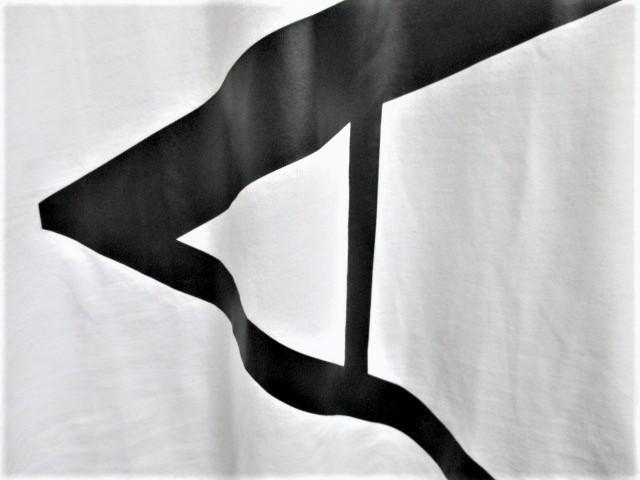 ☆A/X アルマーニ エクスチェンジ ビッグロゴ Tシャツ/メンズ/S☆新作モデル☆新品 < ブランド ☆A/X アルマーニ エクスチェンジ ビッグロゴ Tシャツ/メンズ/S☆新作モデル☆新品 < ブランドの