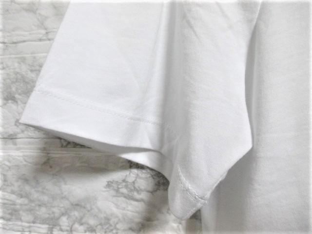 ☆A/X アルマーニ エクスチェンジ ビッグロゴ Tシャツ/メンズ/S☆新作モデル☆新品 < ブランド ☆A/X アルマーニ エクスチェンジ ビッグロゴ Tシャツ/メンズ/S☆新作モデル☆新品 < ブランドの