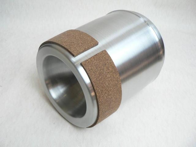 チューバ用 ミュート ◆ 新品 < ホビー チューバ用 ミュート ◆ 新品 < ホビーの