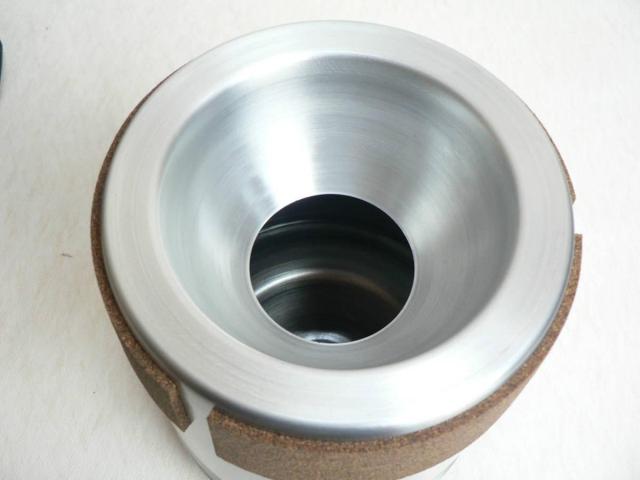 チューバ用 ミュート ◆ 新品 < ホビー チューバ用 ミュート ◆ 新品 < ホビーの