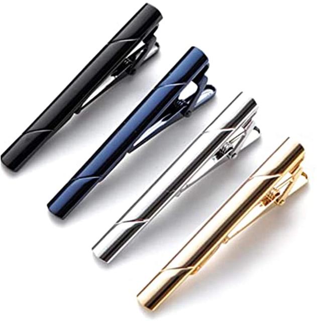 lN^Cs Zbg 4{  rWlX lN^Cs 